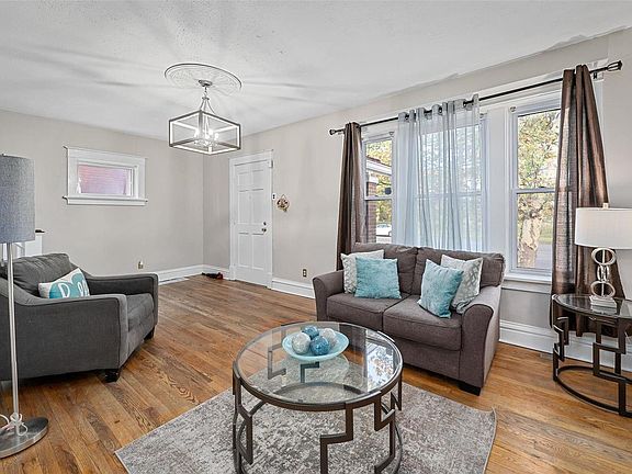 4th image of 5616 S Kingshighway Blvd