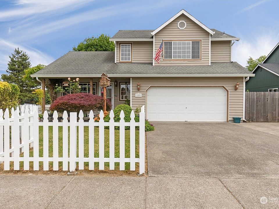 1st image of 109 Adams Drive