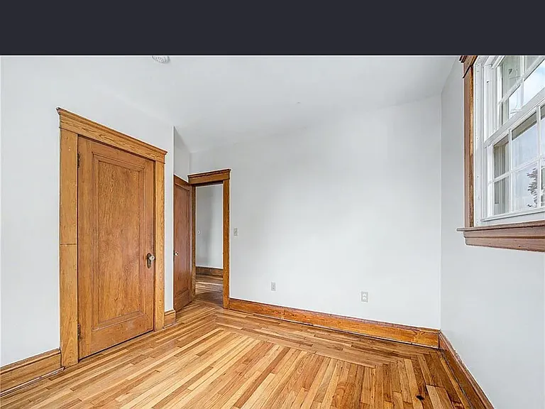 3288 Mendon Rd #2 — Photo 12