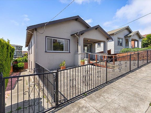 3rd image of 617 Miller Ave