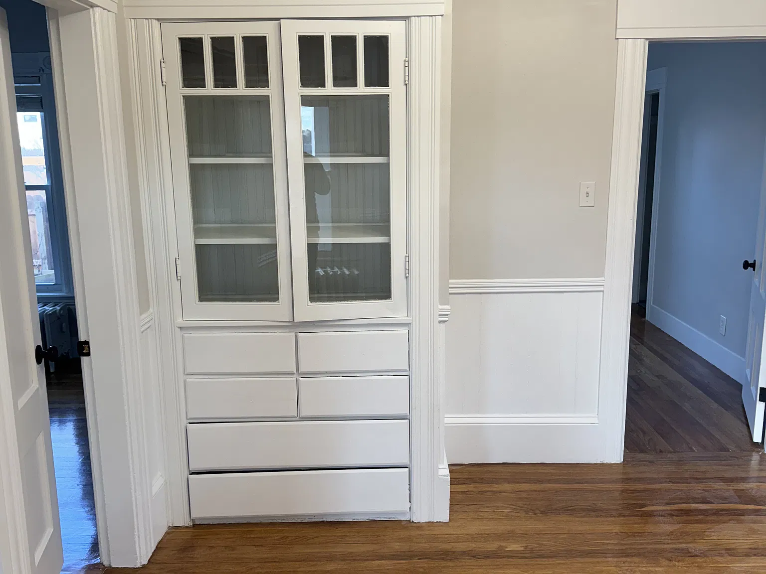 2 bed, 1000 sqft, $2,195 — Photo 4