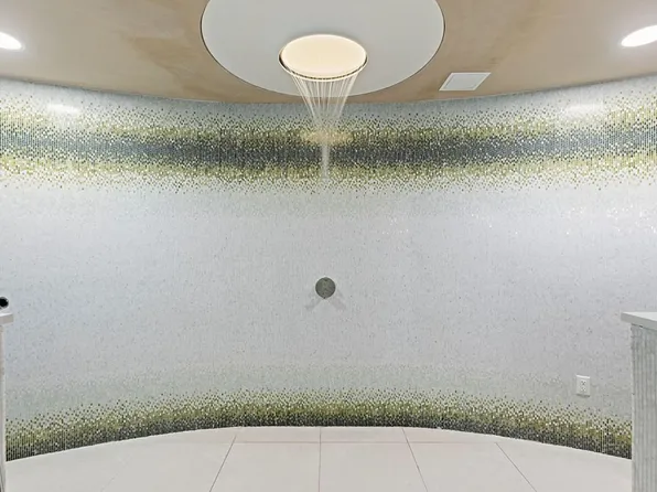 8701 Churchill Road image 14 of 17