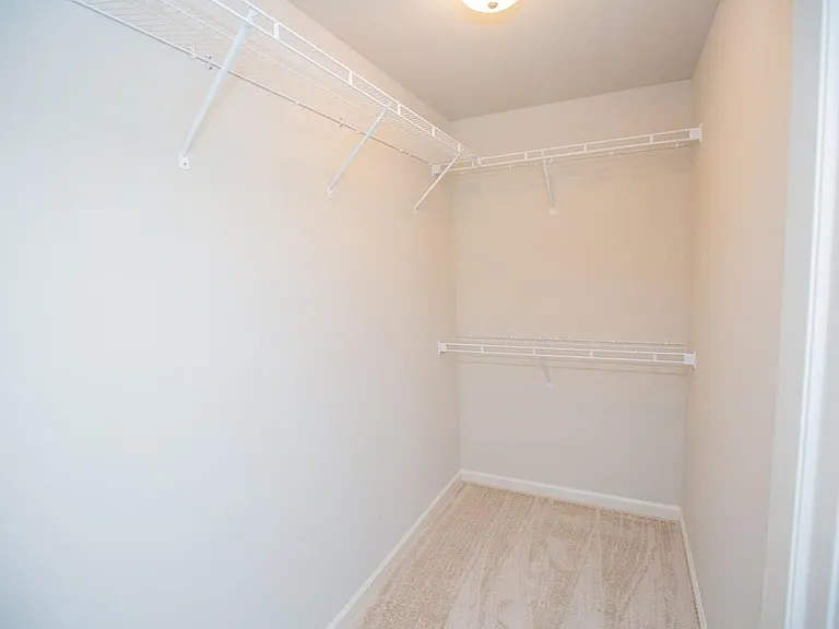 370 Turtle Creek Dr #1 — Photo 6