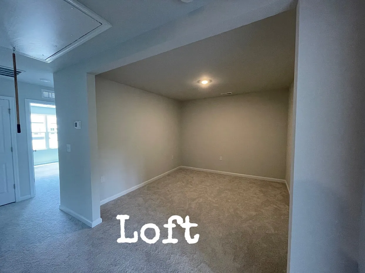 4919 Arkose Dr — Photo 3