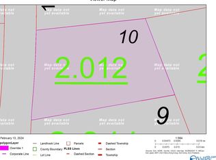LOT 10 County Road 487, Moulton, AL 35650