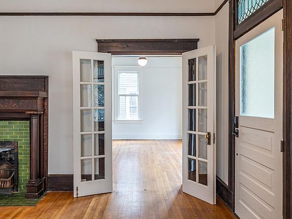 5th image of 1087 Colquitt Ave NE