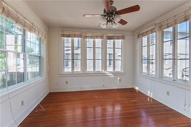 2 bed, 1.0 bath, 1000 sqft, $1,750 — Photo 4