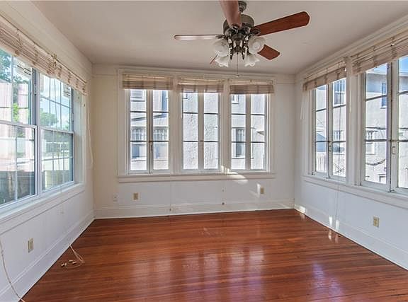 3rd image of 2108 Broadway St APT 9