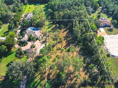 6090 Spanish Oaks Ln, Naples, FL, 34119