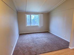 3439 118th St #4, Chippewa Falls, WI 54729