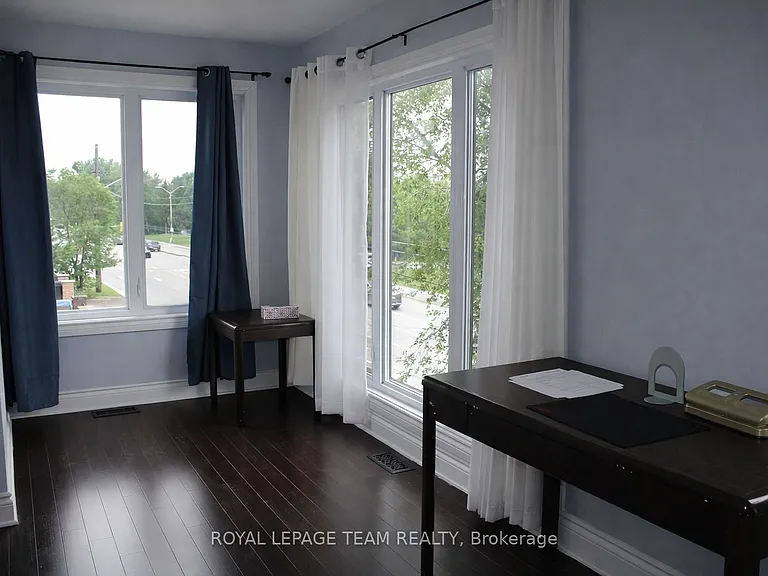 3358 Carling Ave — Photo 14