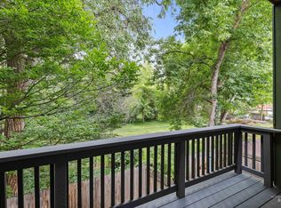 206 S Straughan Ave, Boise, ID 83712