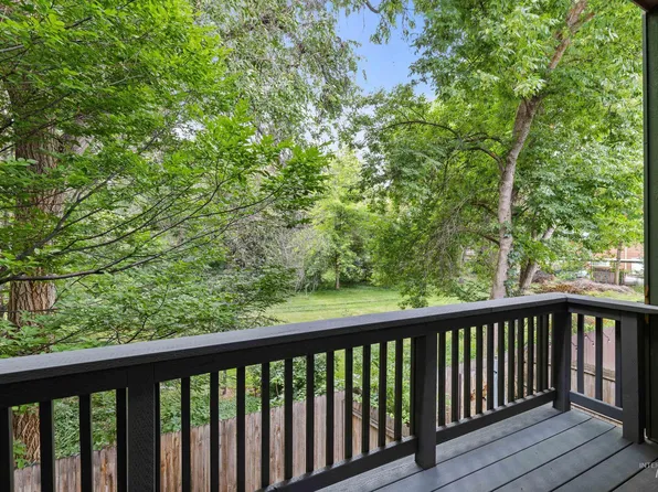 206 S Straughan Ave, Boise, ID 83712