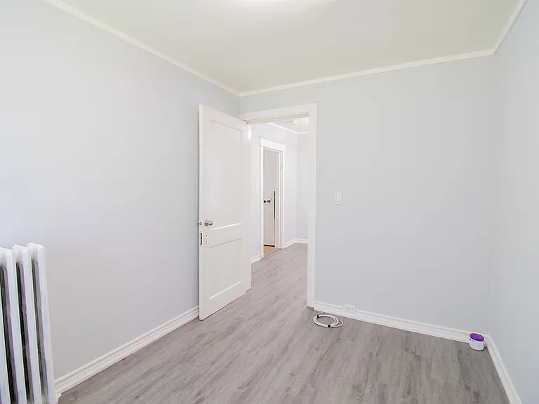 19 Dain Ave — Photo 12