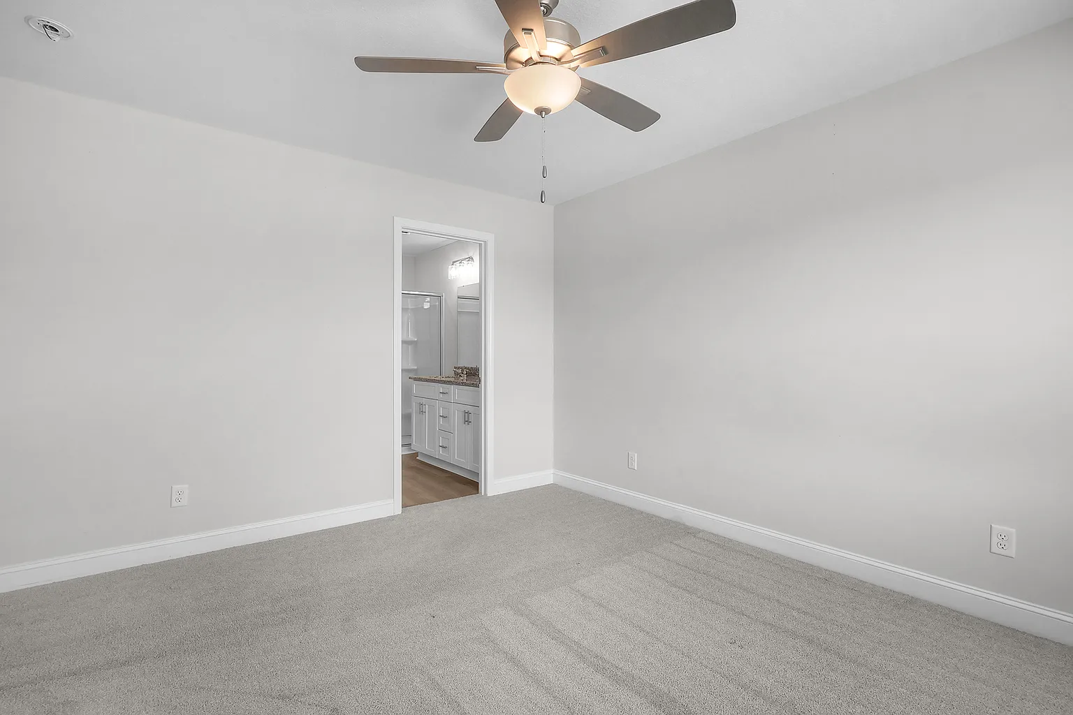 195 Heirloom Rd — photo 22