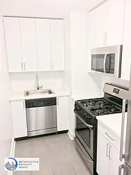 Rented by Metropolitan Property Group