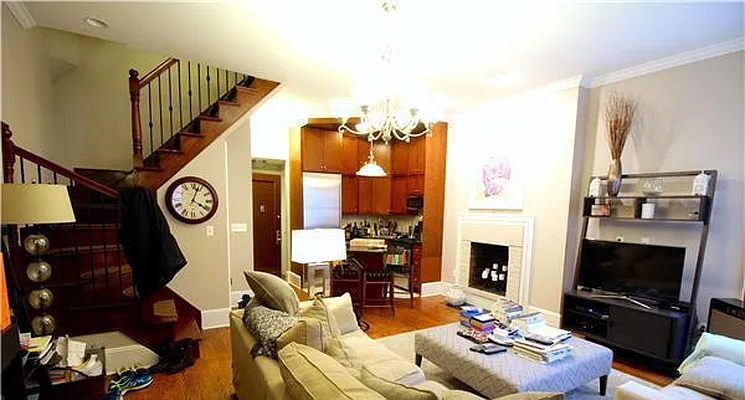 Rented by Guidance Realty Corp. | media 83