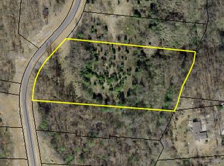 563 Kapstone Crossing, lexington, NC 27295