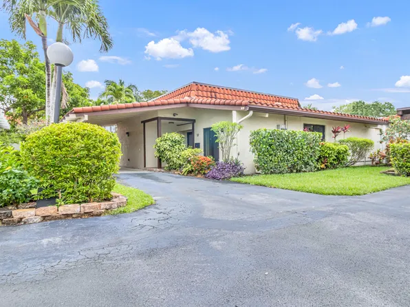 3501 Keyser Ave APT 57, Hollywood, FL 33021