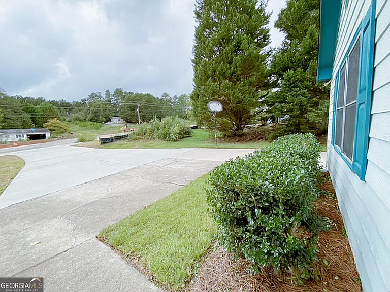 6341 Spout Springs Rd — Photo 17