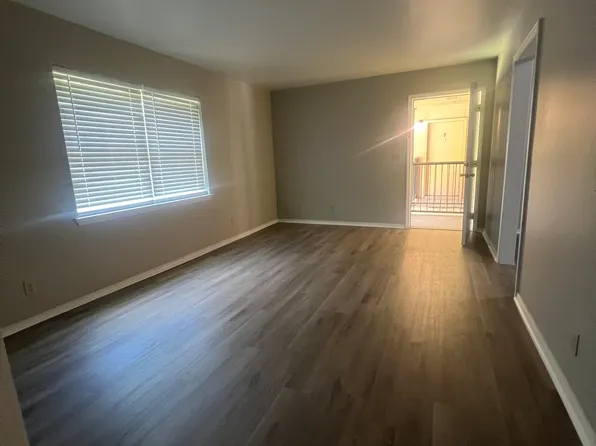 803 S Mobile Ave #4, Russellville, AR 72801