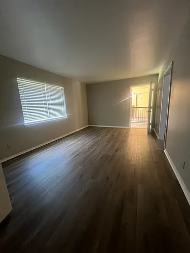 803 S Mobile Ave #4 Photo 1
