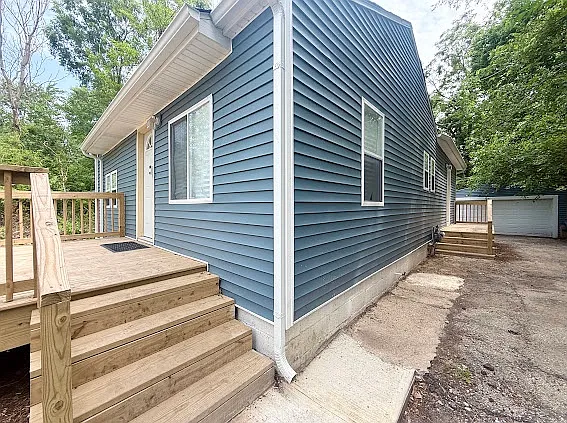 1755 Ralston St — Photo 8