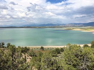 12922 Red Canyon Rd, Levan, UT 84639