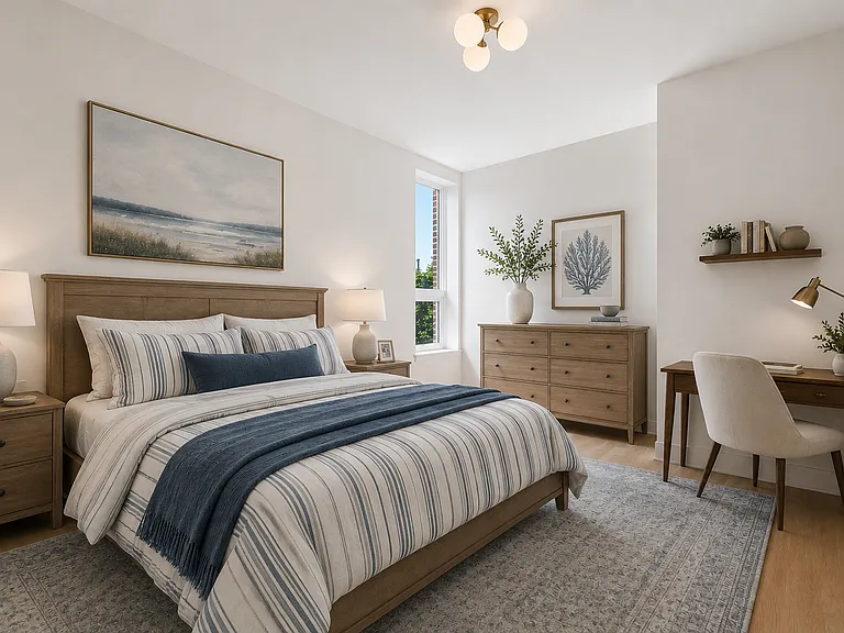 848 W George St #3 — Photo 14