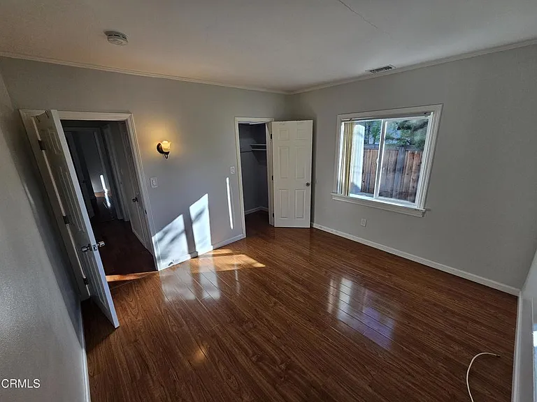 501 Macdonald St #1 — Photo 5