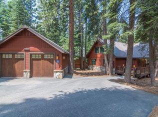 14402 Copenhagen Dr, Truckee, CA 96161