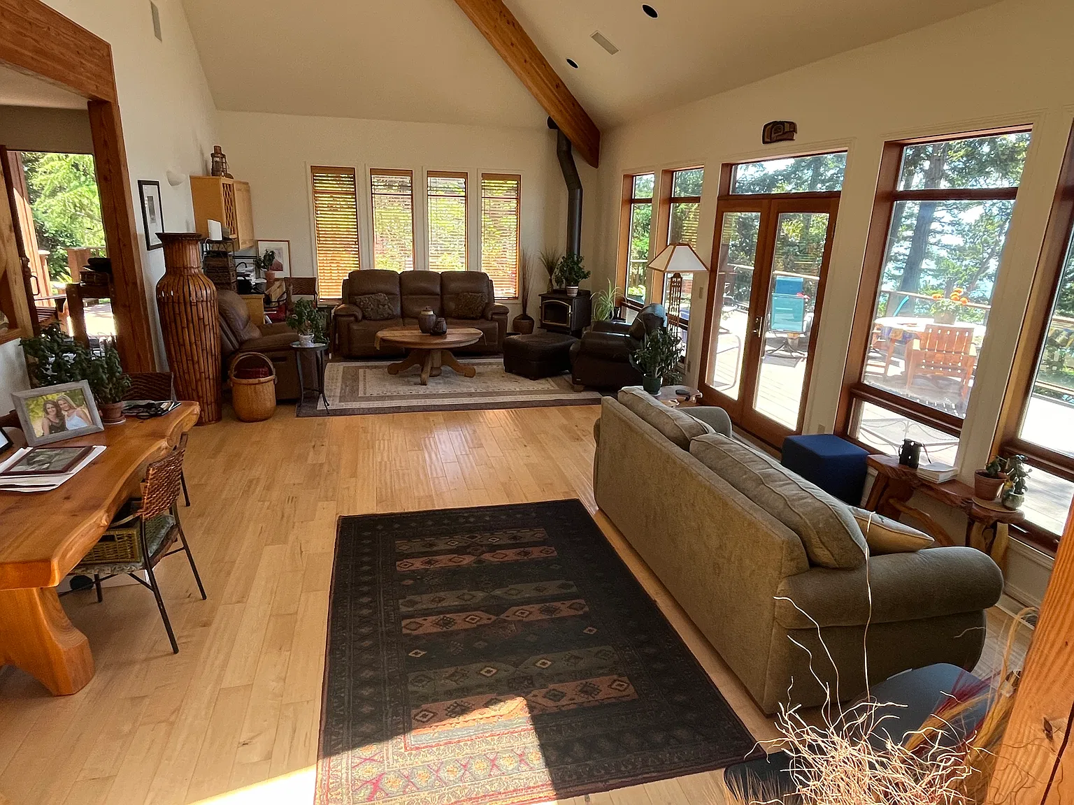 11310 Marine Ln — Photo 3