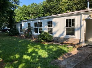 295 Stardust Dr, Dover, DE 19904