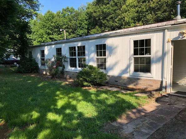 295 Stardust Dr, Dover, DE 19904