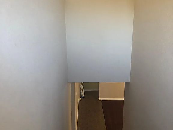 2nd image of 11900 Cherisse Dr