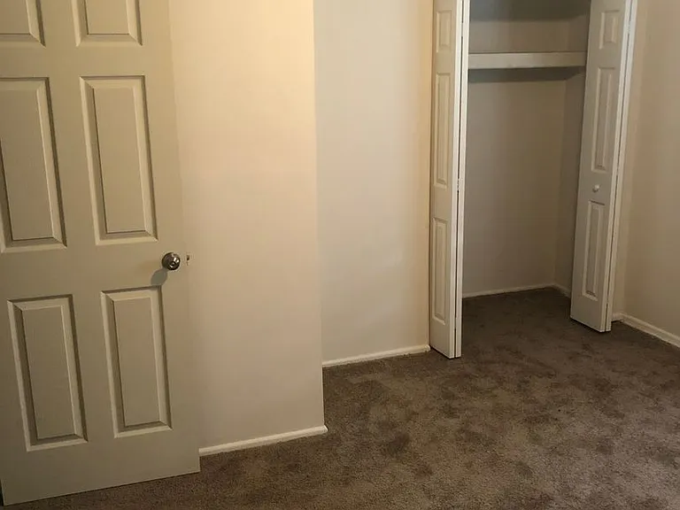 5044 N McKinley Rd — Photo 9