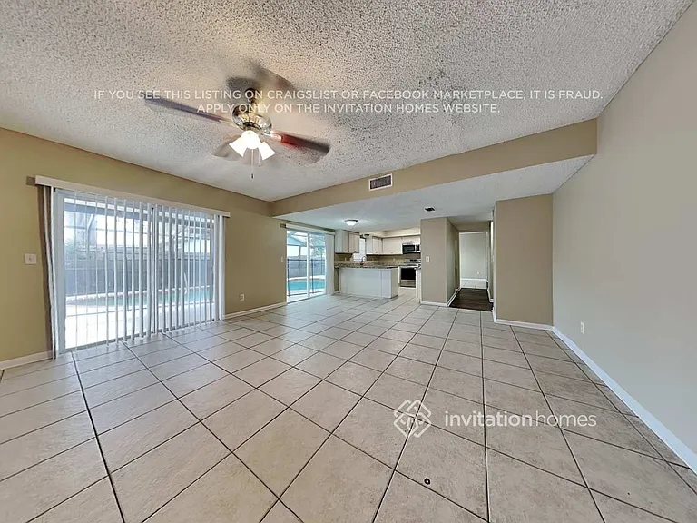 506 Wynnwood Dr — Photo 10