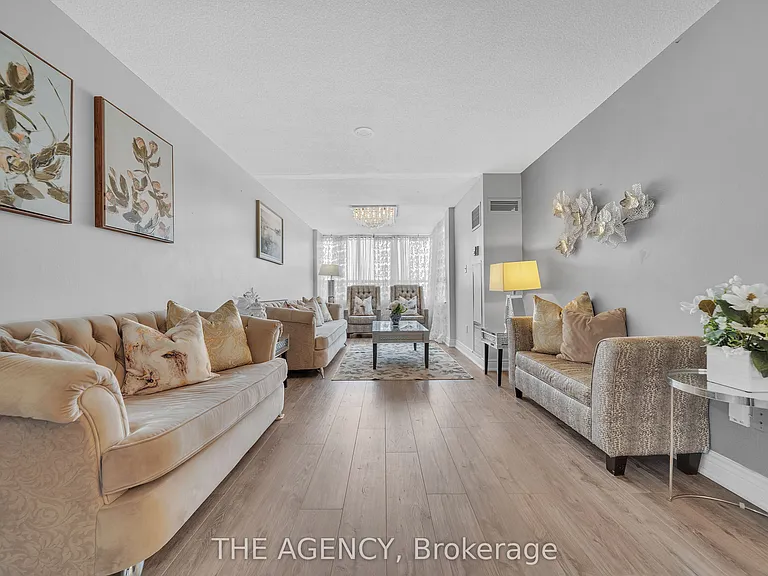 30 Malta Ave #505 — Photo 15
