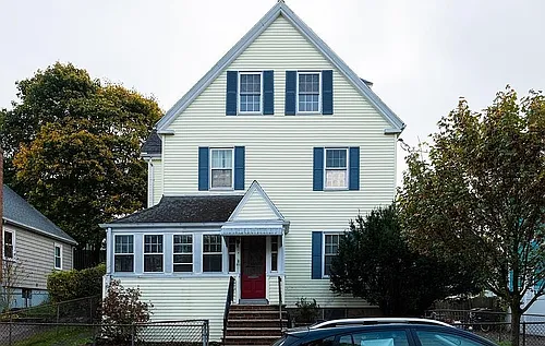 158-160 Roslindale Ave #1 Photo 1 158-160 Roslindale Ave #1 Photo 1