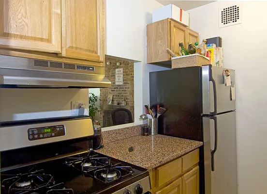 Rented by Town Residential | media 19