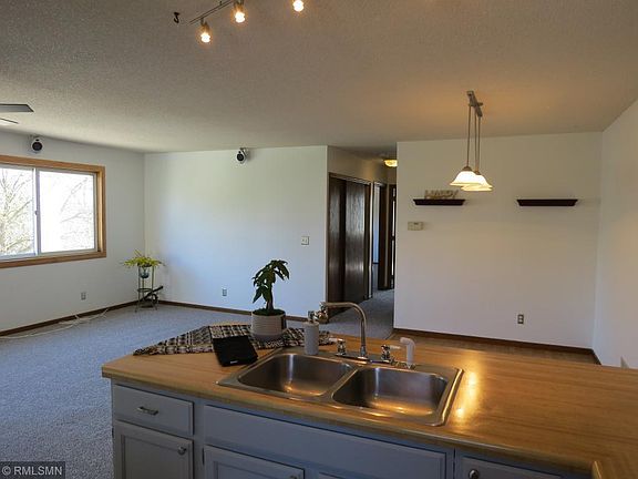 4th image of 13991 60th St N #308