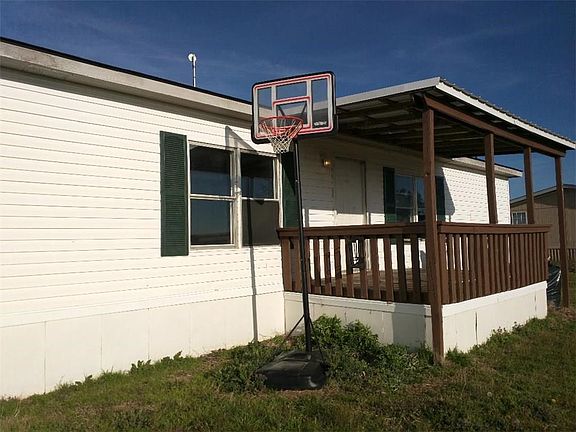 4th image of 6263 Norton Dr