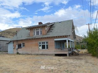2702 Stemilt Creek Rd, Wenatchee, WA 98801