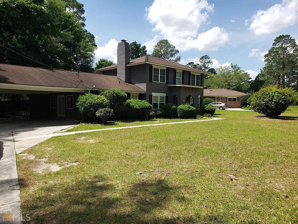 1st image of 222 N Edgewood Dr