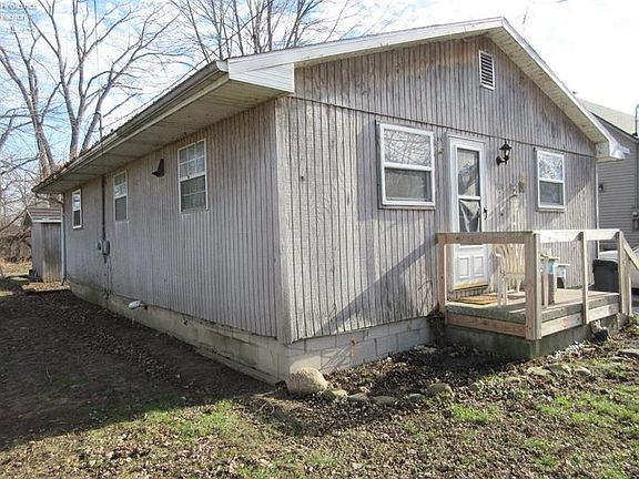 2nd image of 1108 Wilson Ave