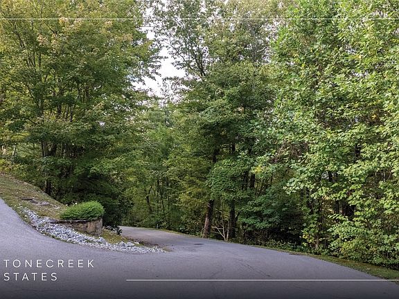 2nd image of Lot 25 Rock Mountain Road