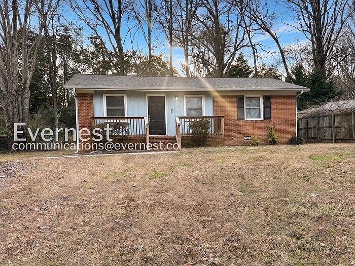 1st image of 275 Efird St