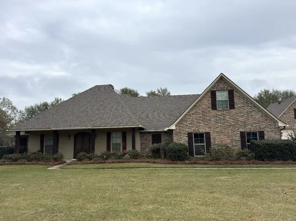 252 Tanner St, Stonewall, LA 71078