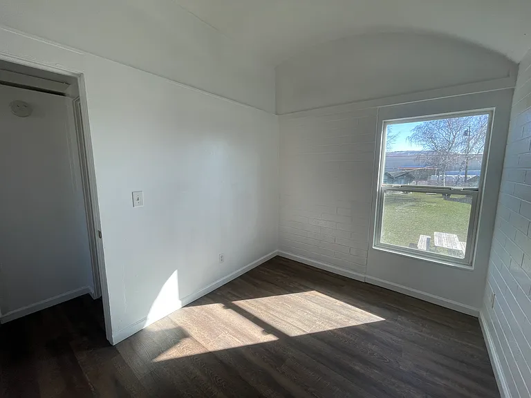 The Highlakes Apartments — Photo 17