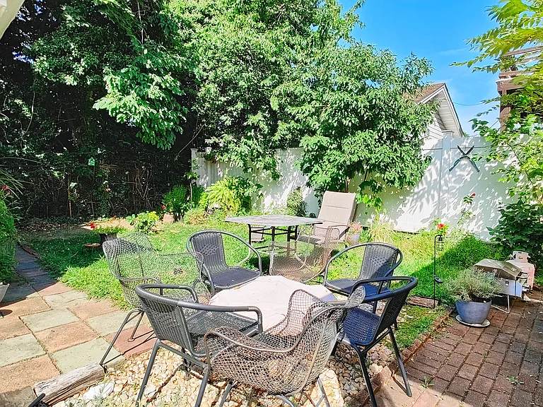 31 Norwood Pl #2 — Photo 8